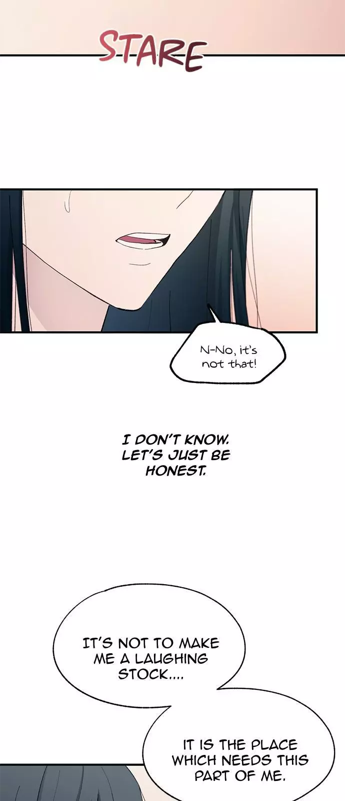 Manga page 31