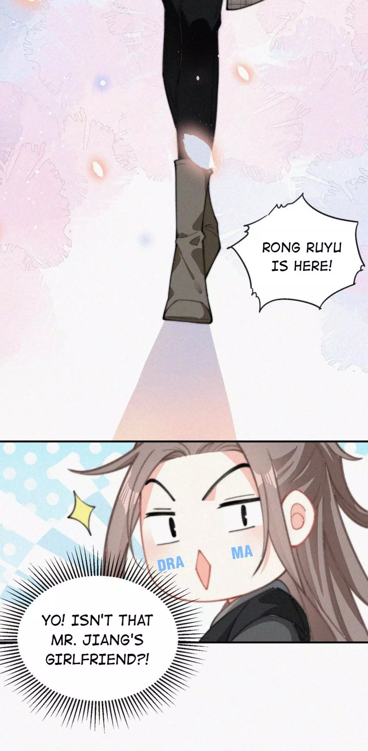 Manga page 54