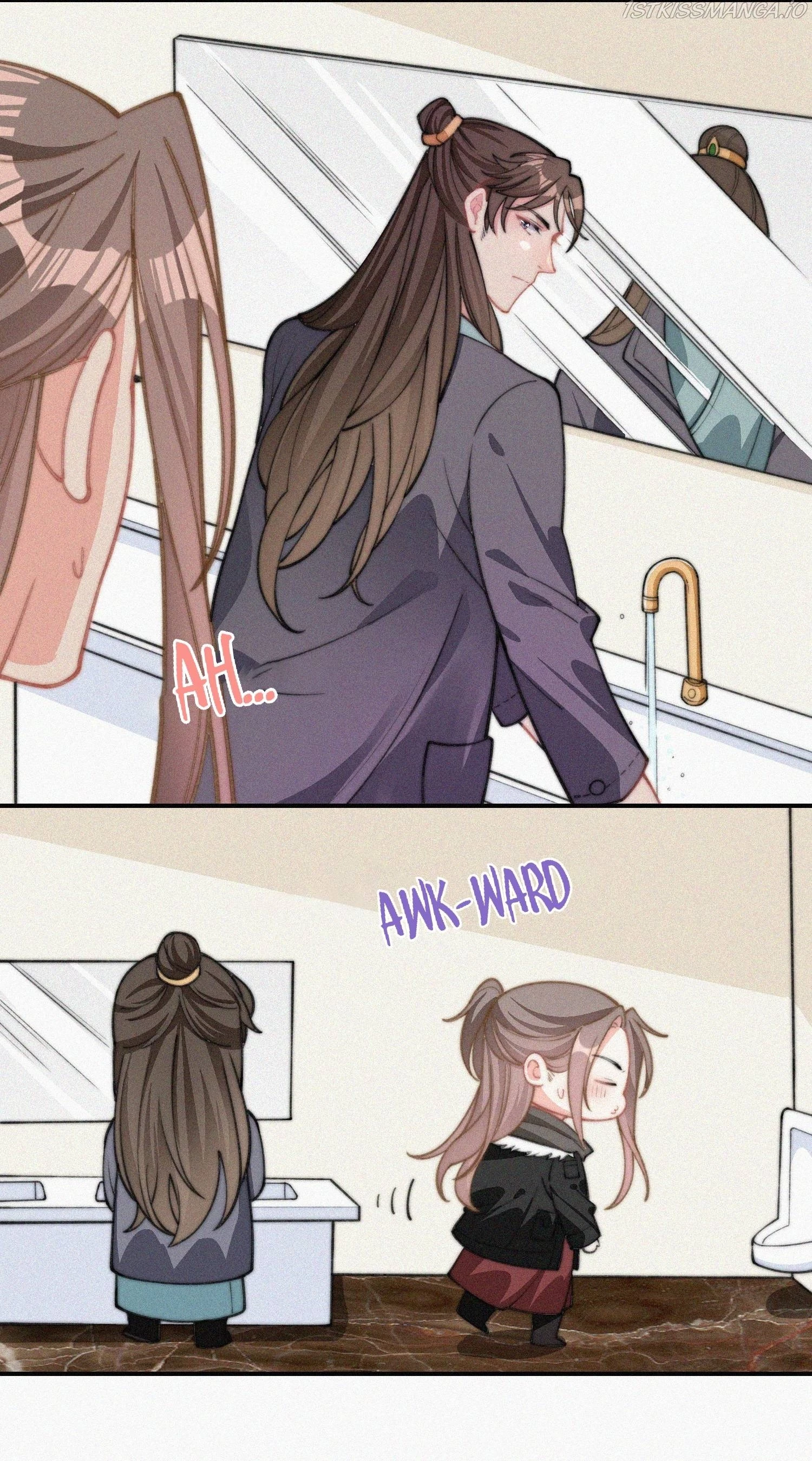 Manga page 31