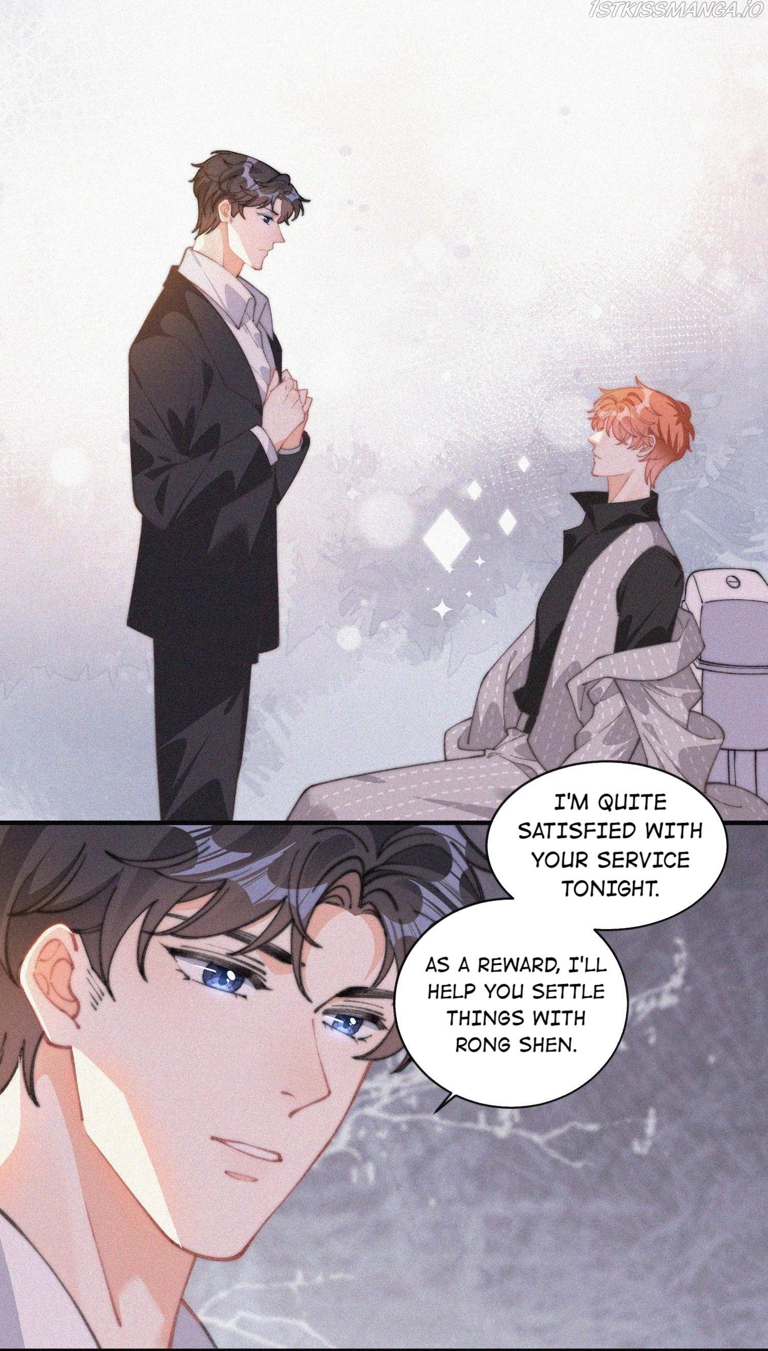 Manga page 23