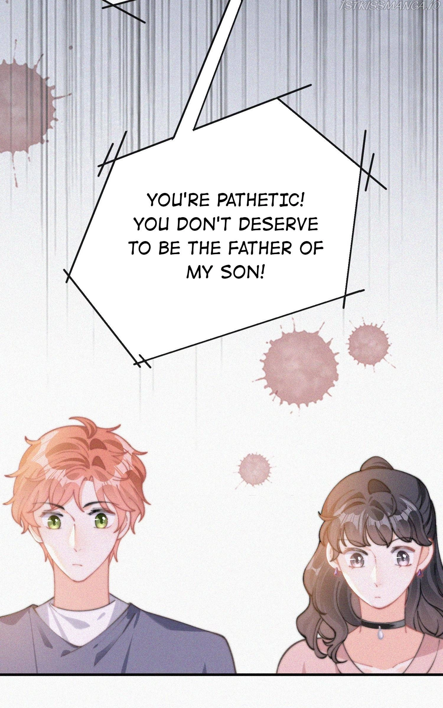 Manga page 24
