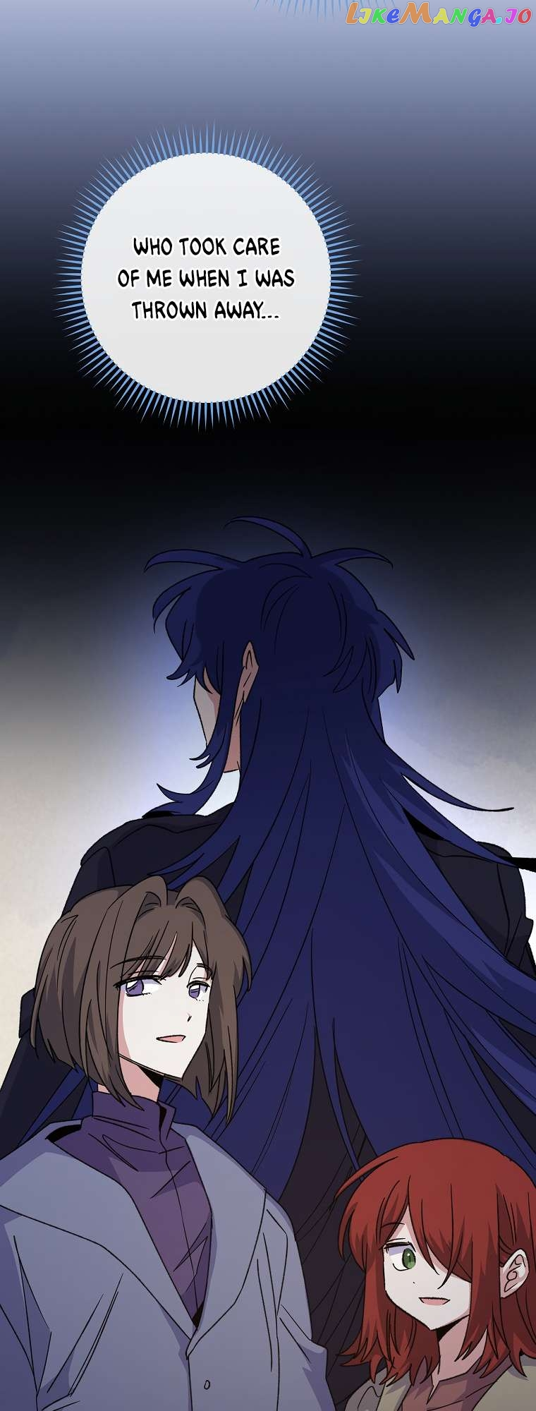 Manga page 31