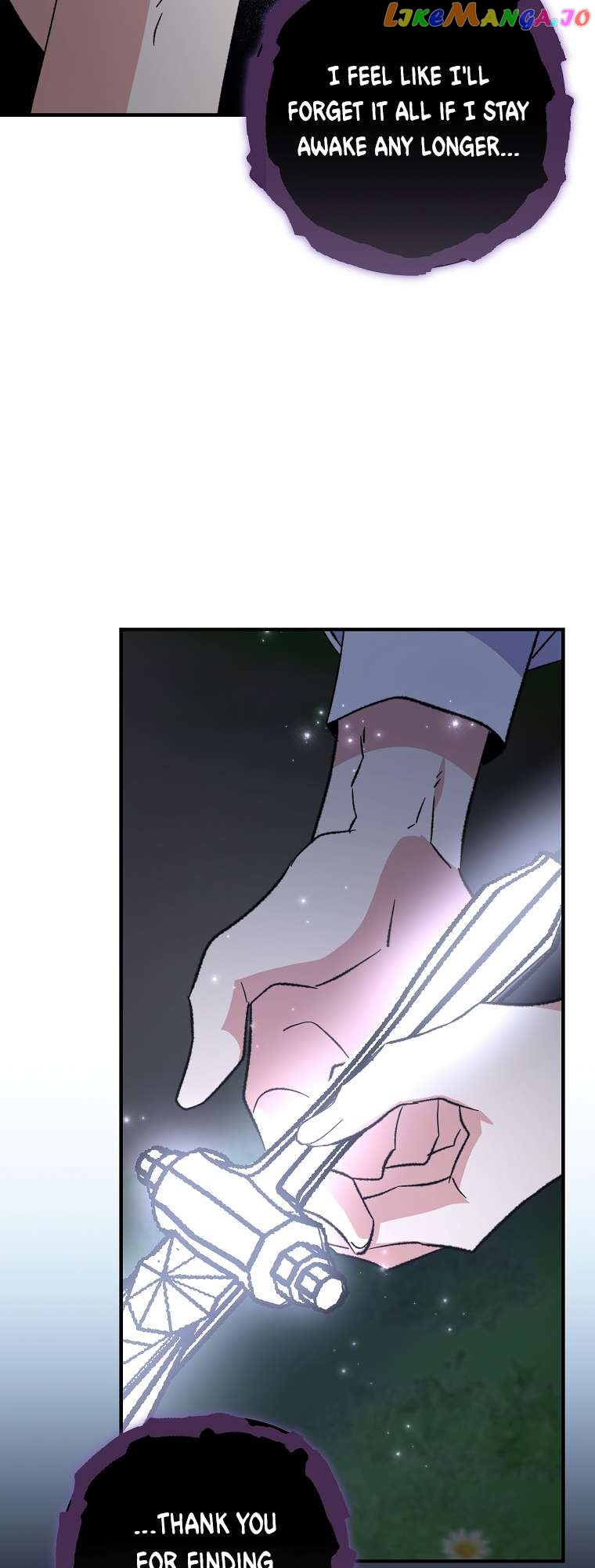 Manga page 37