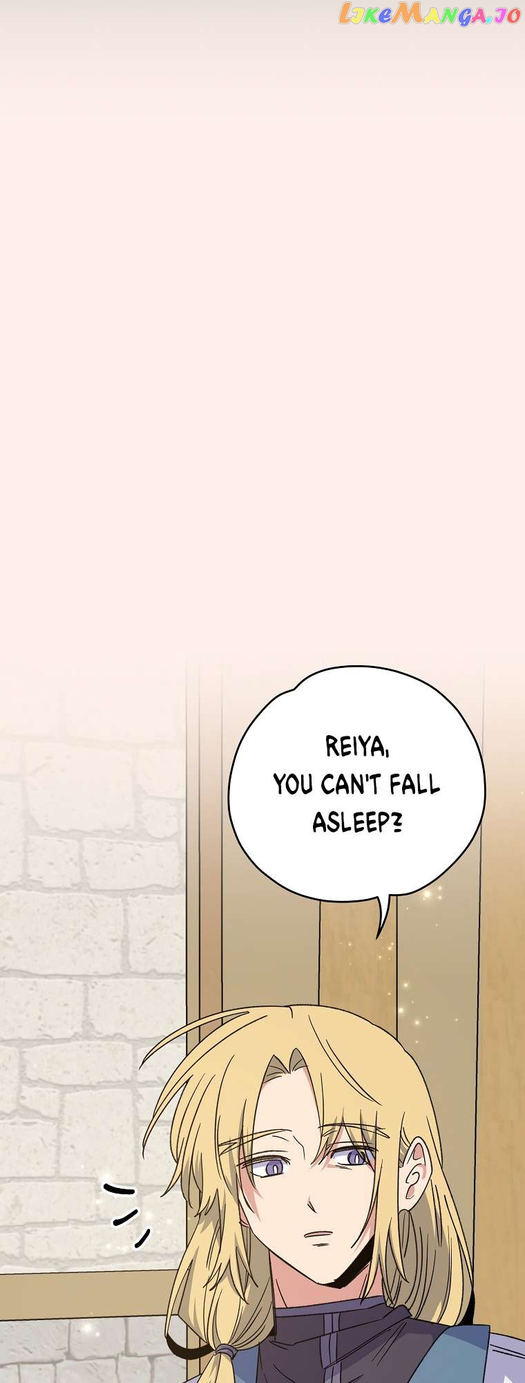 Manga page 40