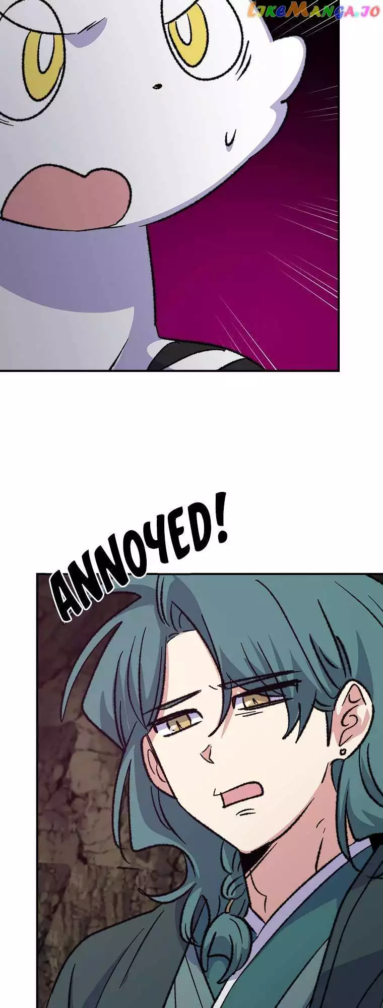 Manga page 48