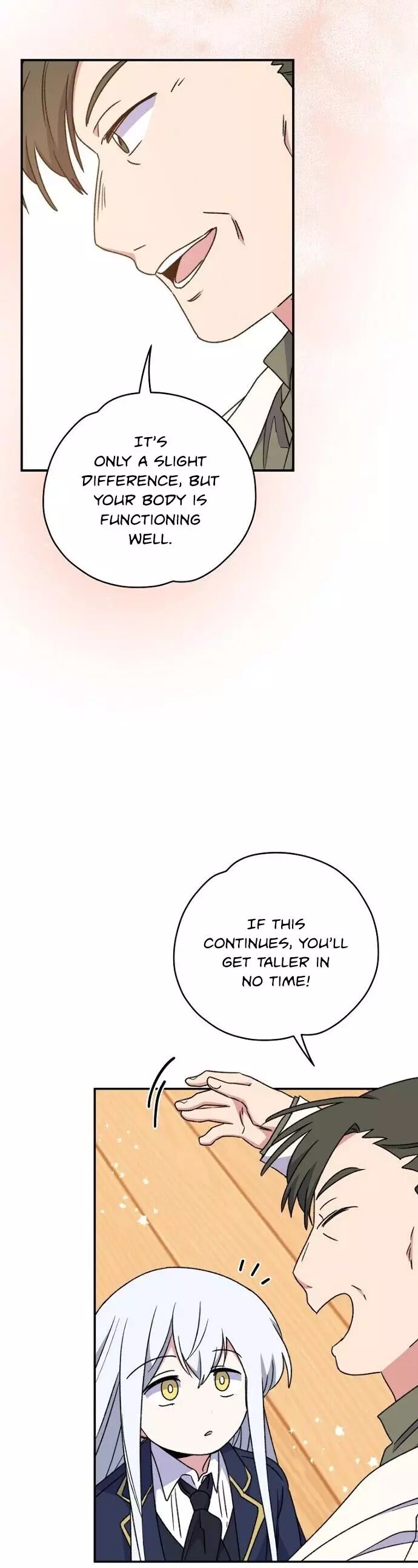 Manga page 40