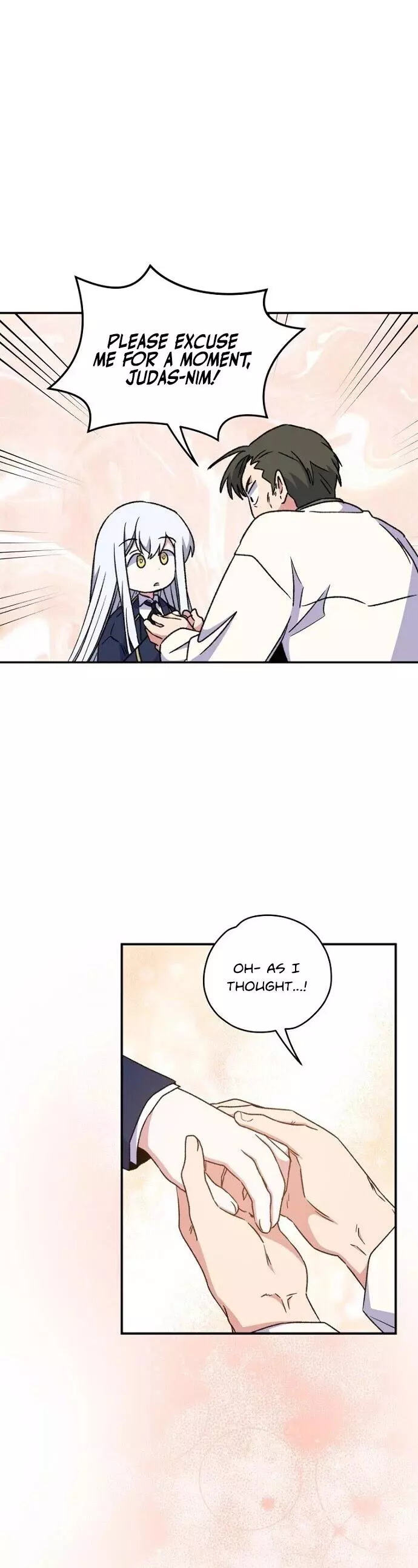 Manga page 39