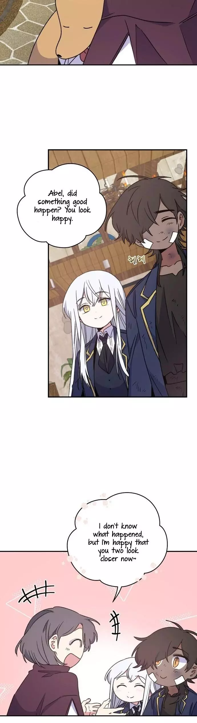 Manga page 37