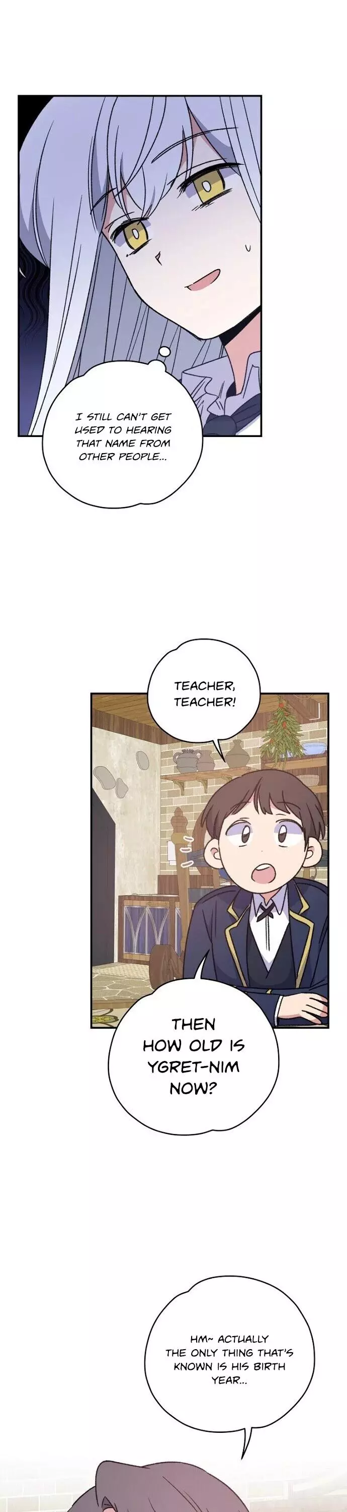 Manga page 40