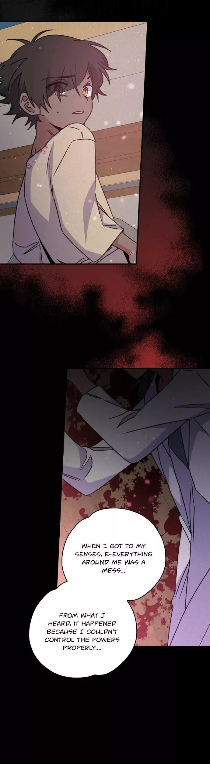 Manga page 19