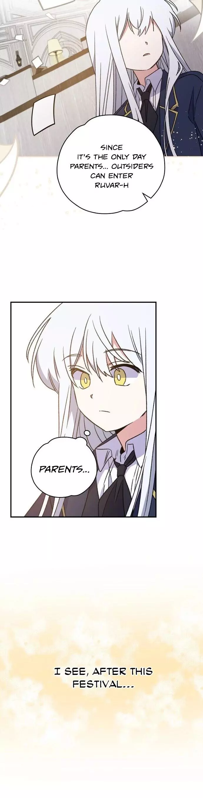 Manga page 36