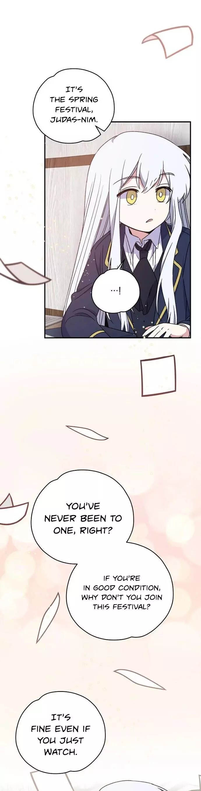Manga page 35