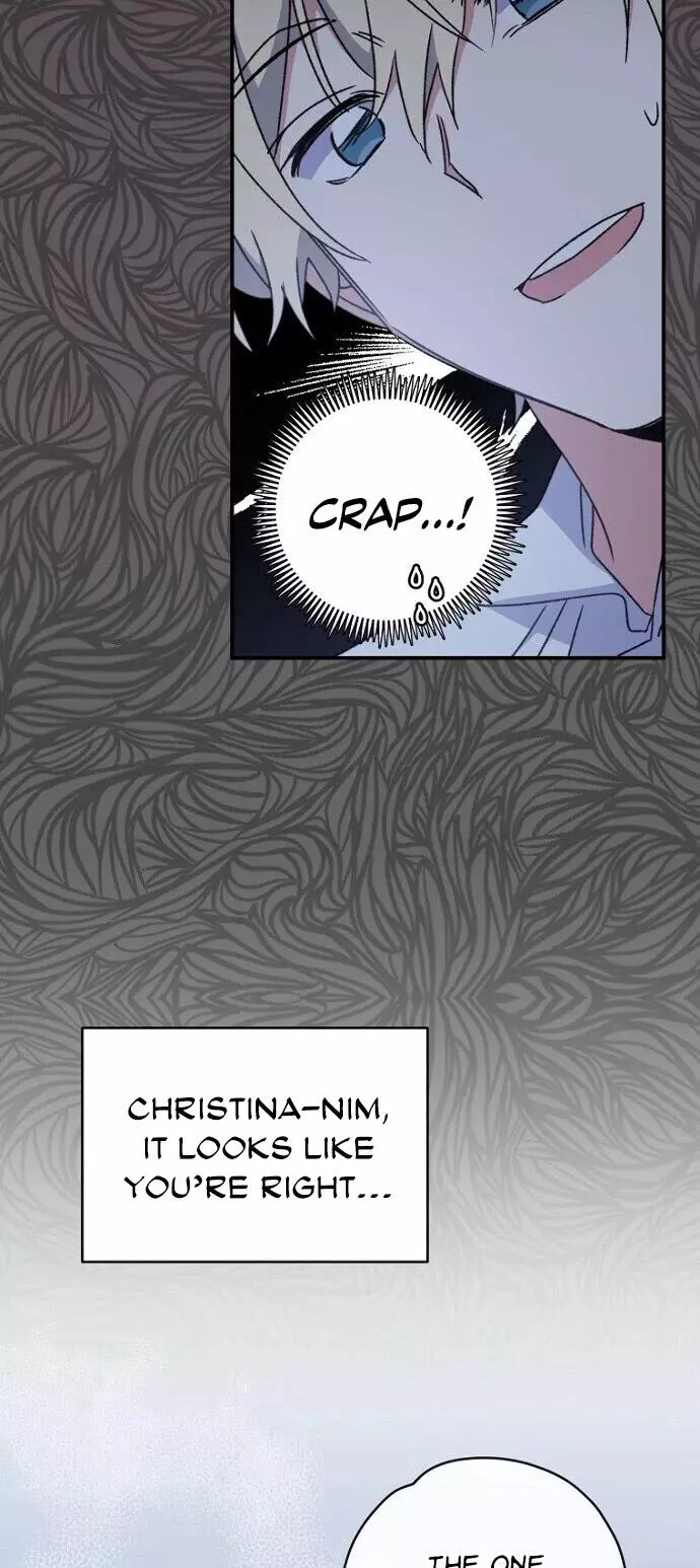 Manga page 22