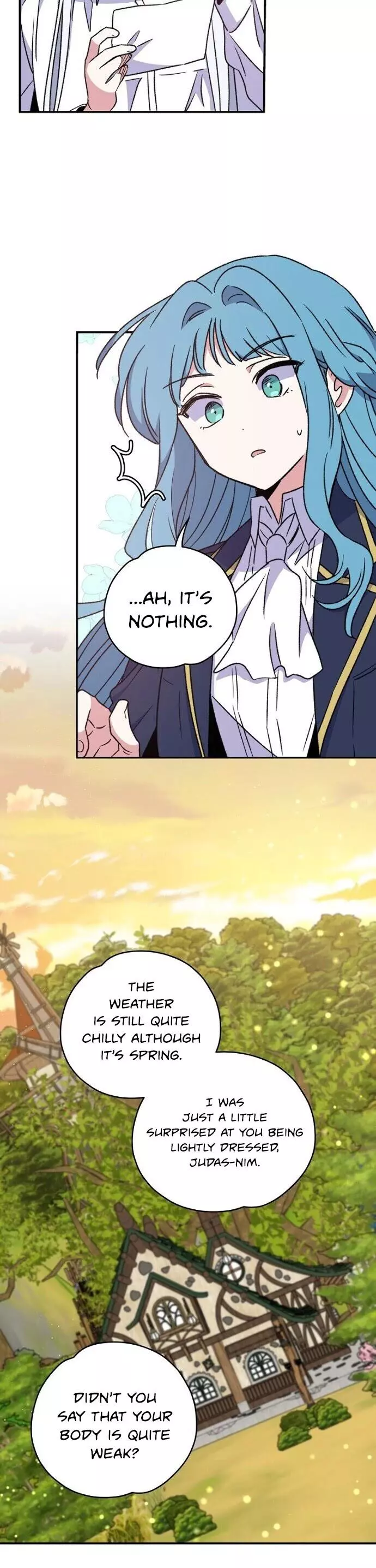 Manga page 23