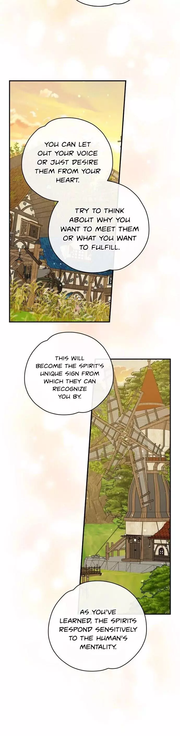 Manga page 35