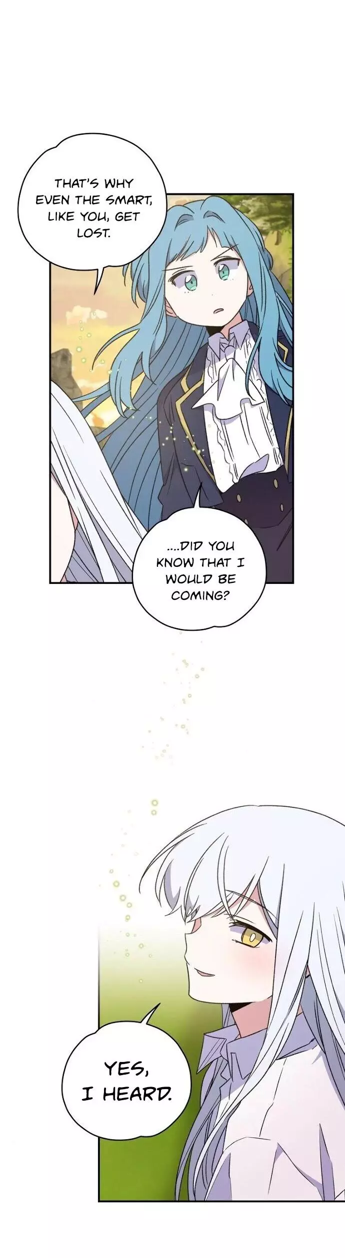 Manga page 20
