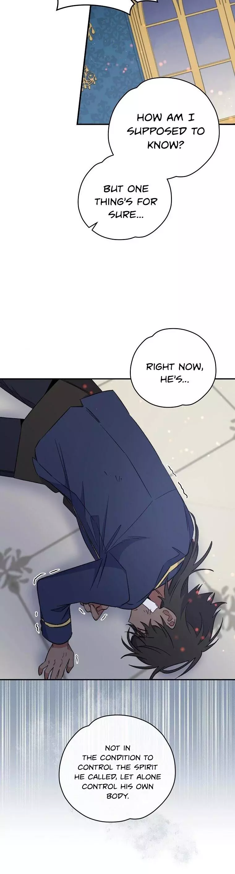 Manga page 29