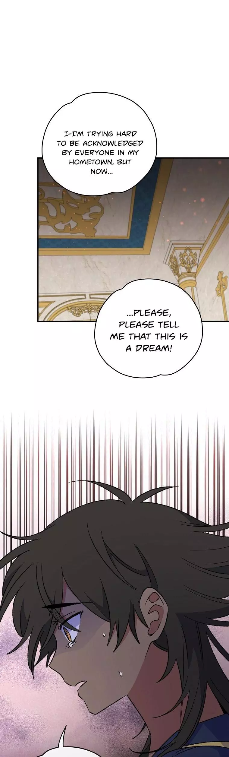 Manga page 36
