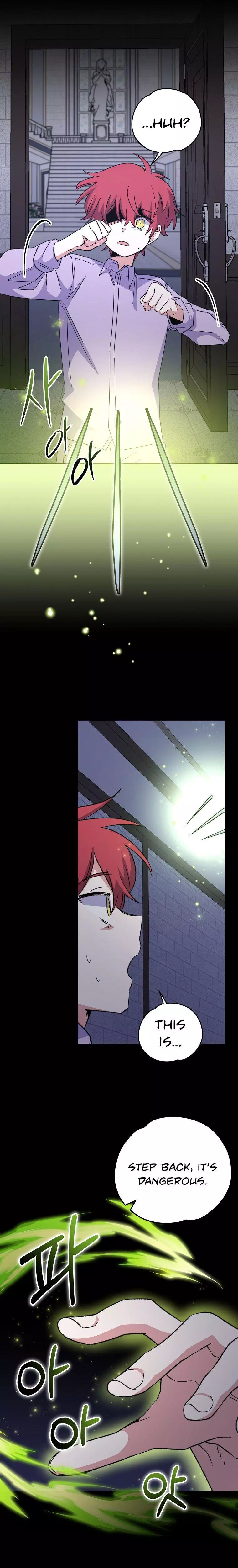 Manga page 13