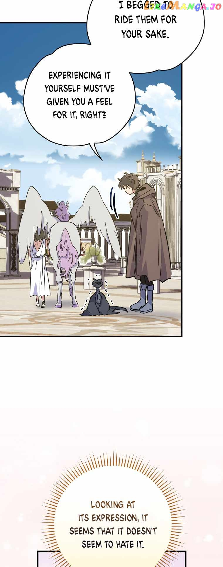 Manga page 14