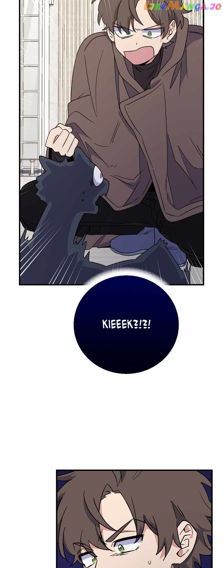 Manga page 16