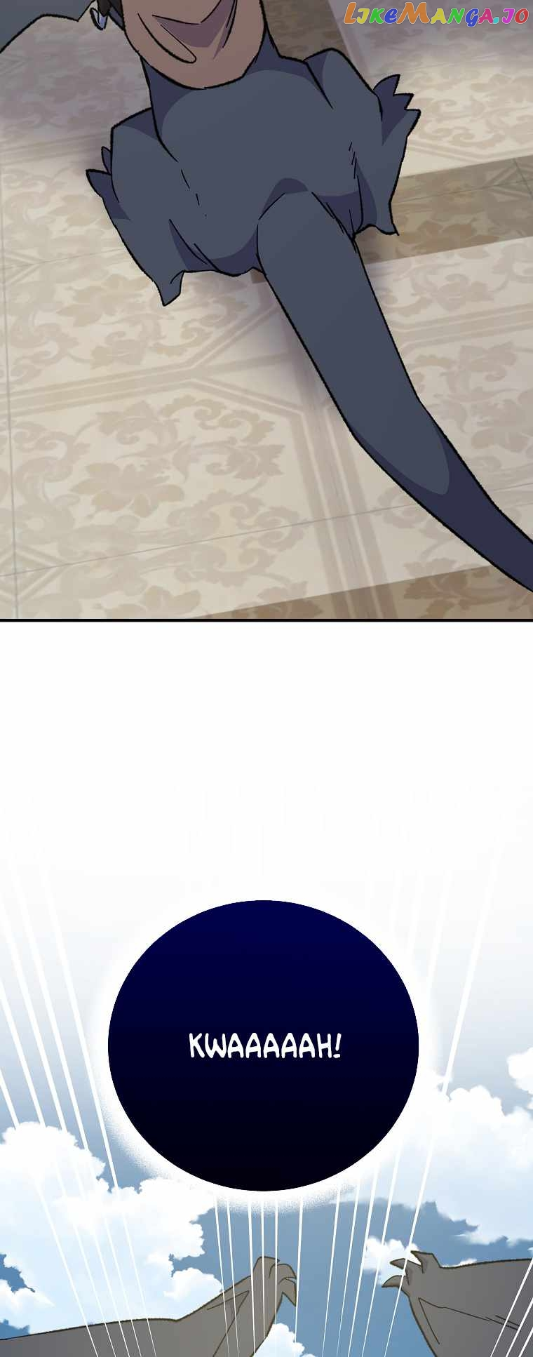 Manga page 21