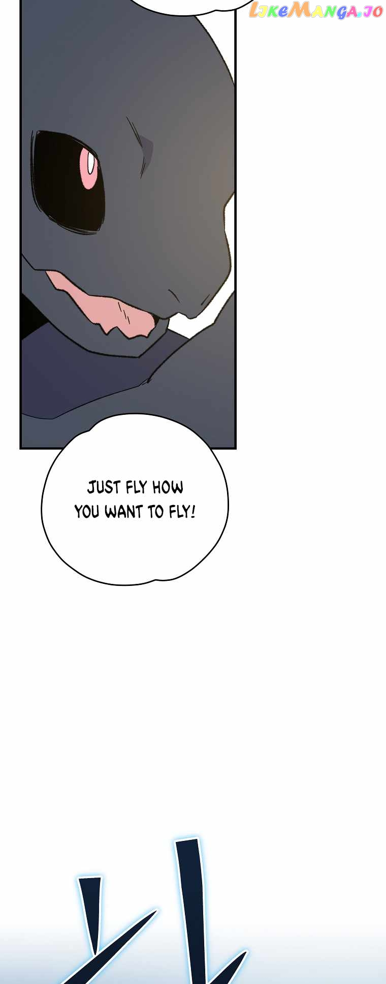 Manga page 26