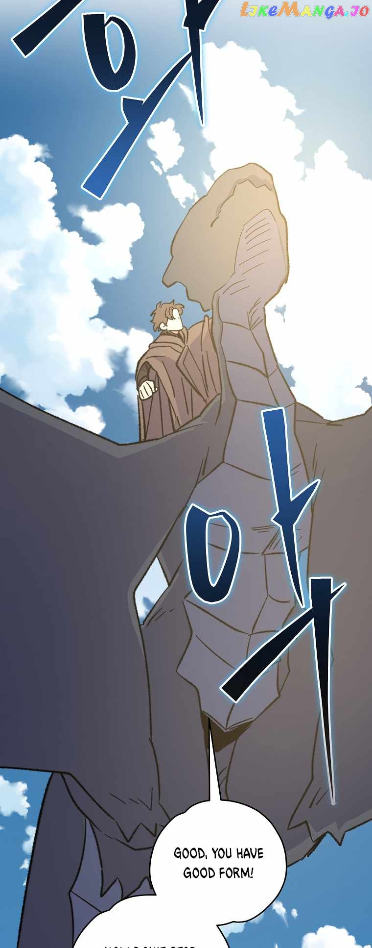 Manga page 27