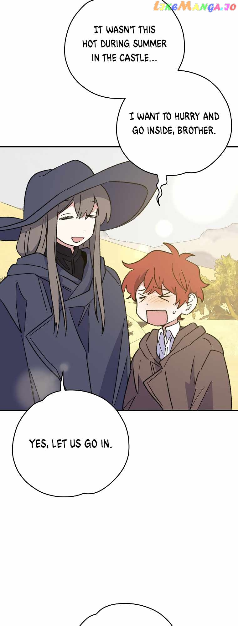 Manga page 50