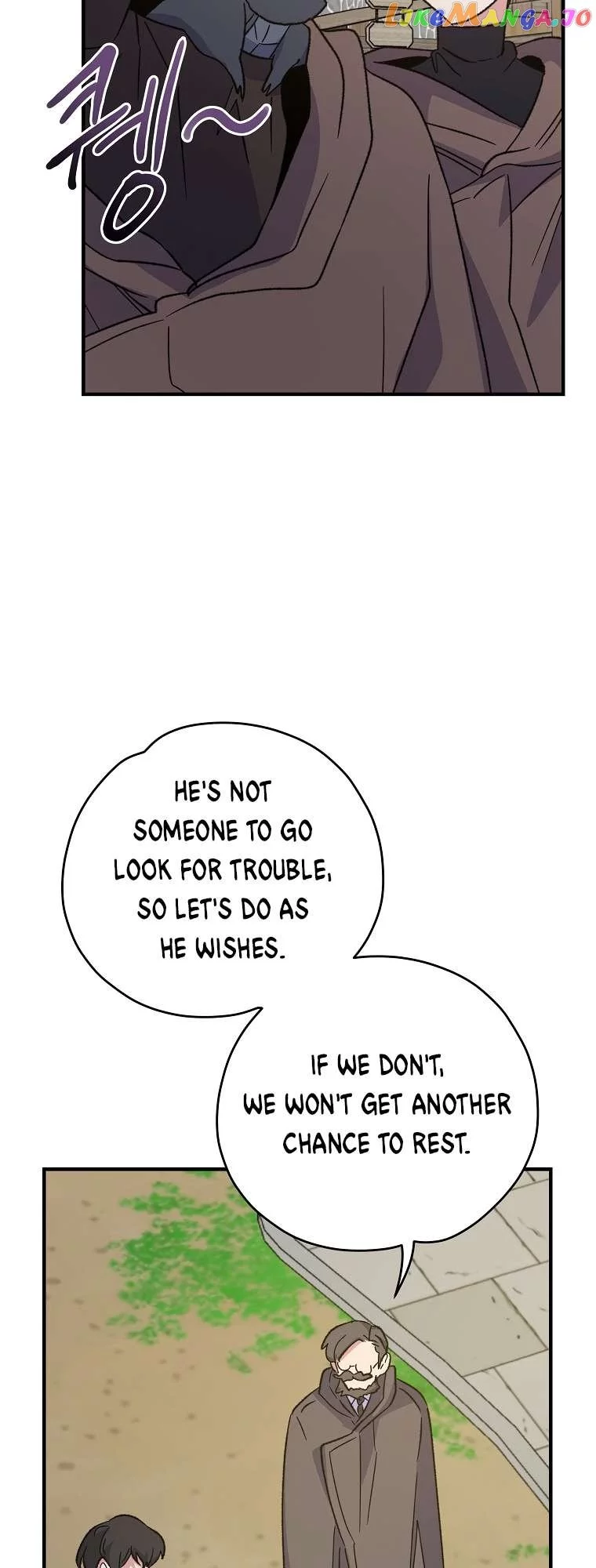 Manga page 19