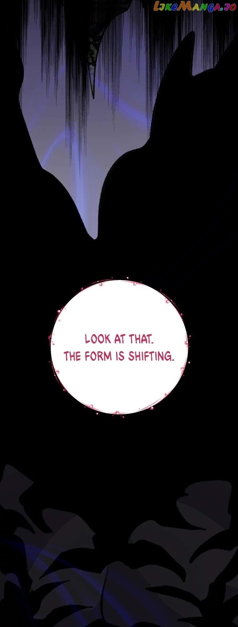 Manga page 34