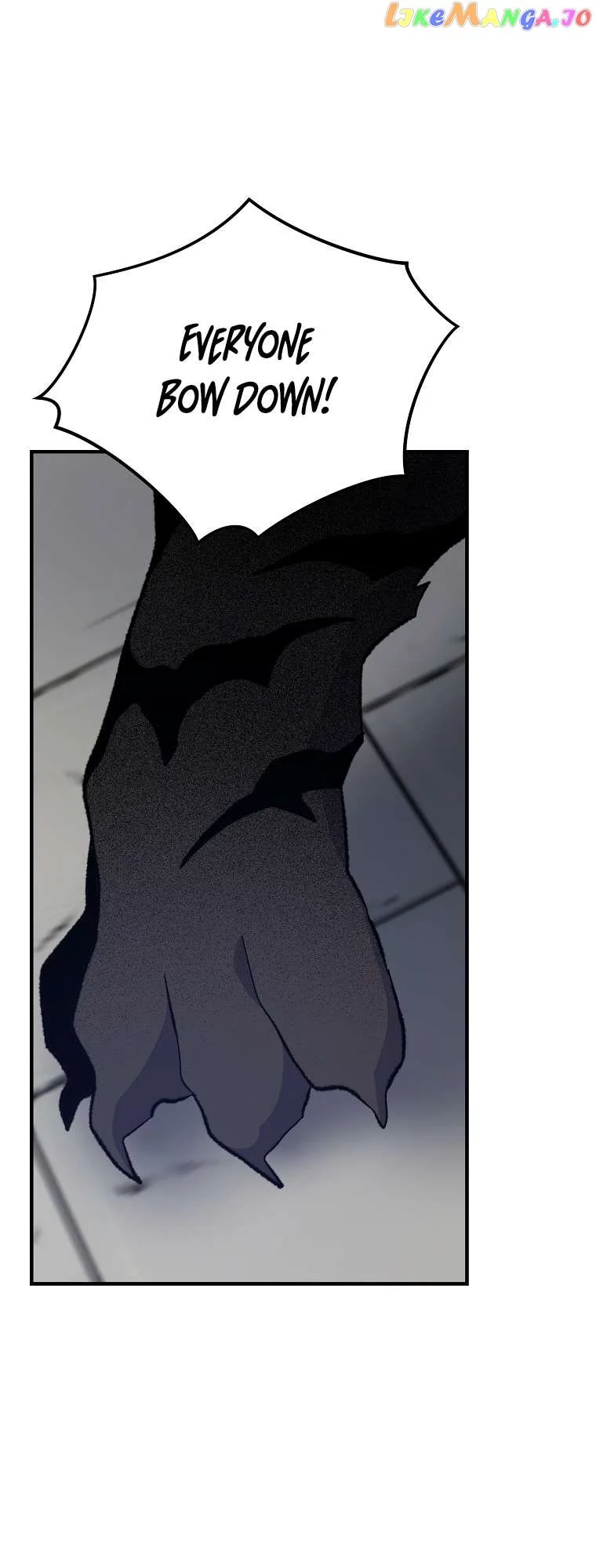 Manga page 37