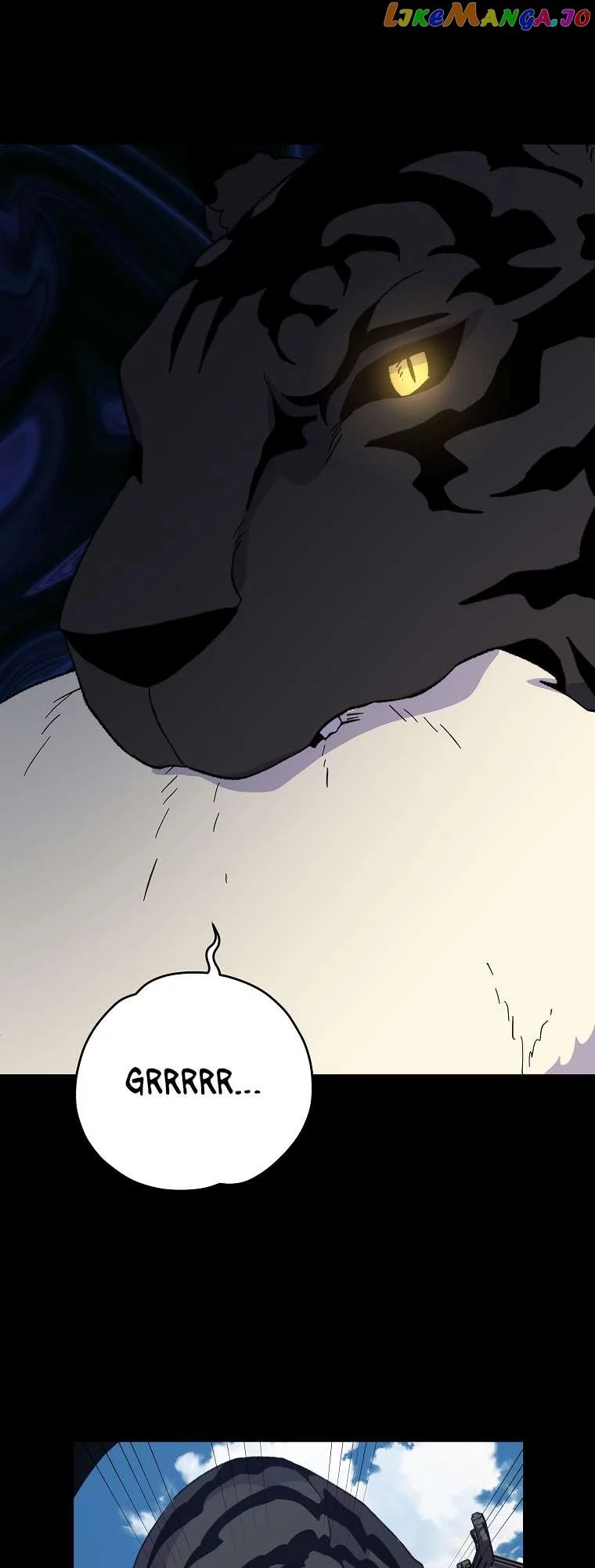 Manga page 40