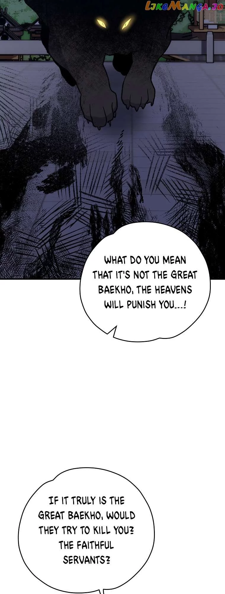 Manga page 49