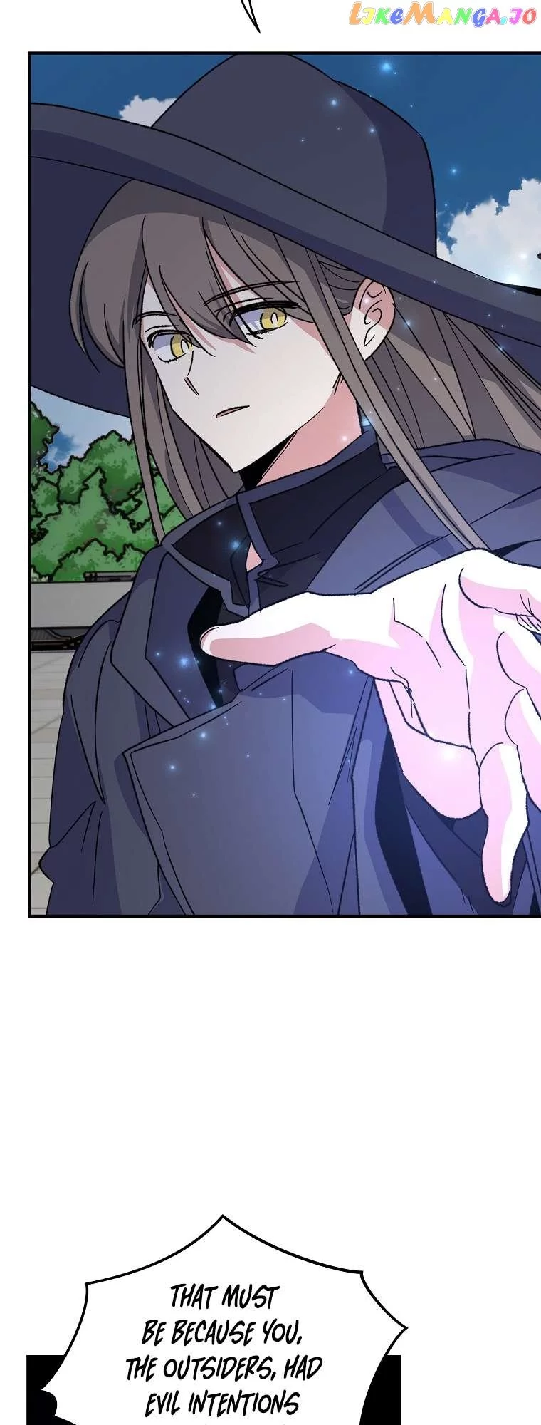 Manga page 50