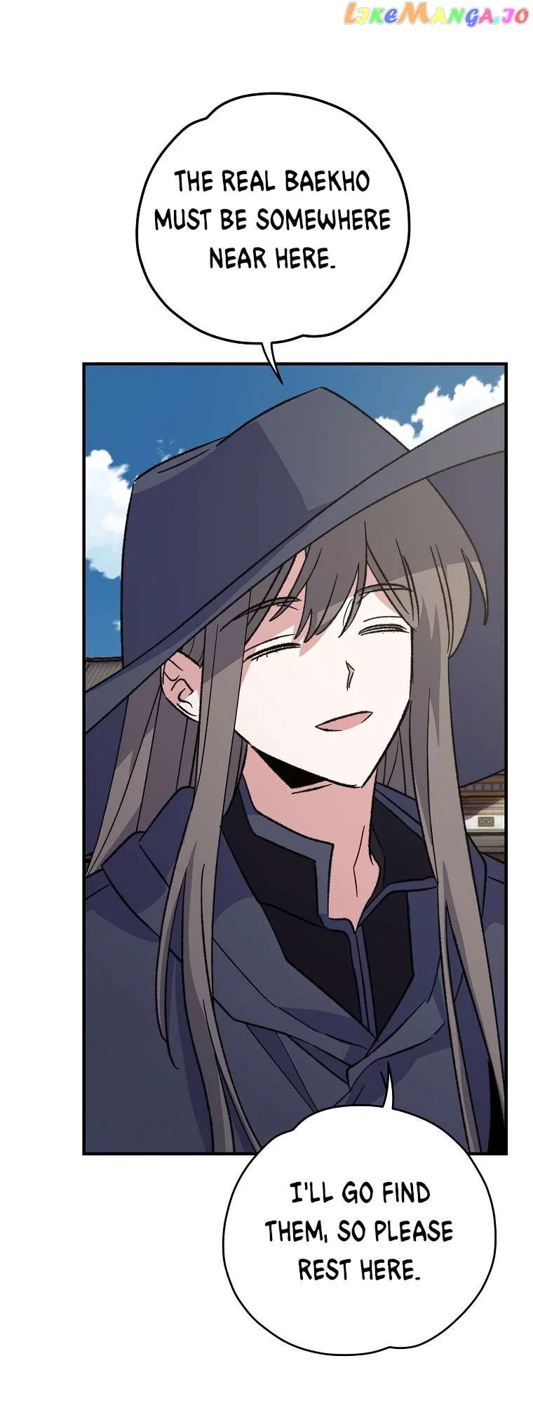 Manga page 57
