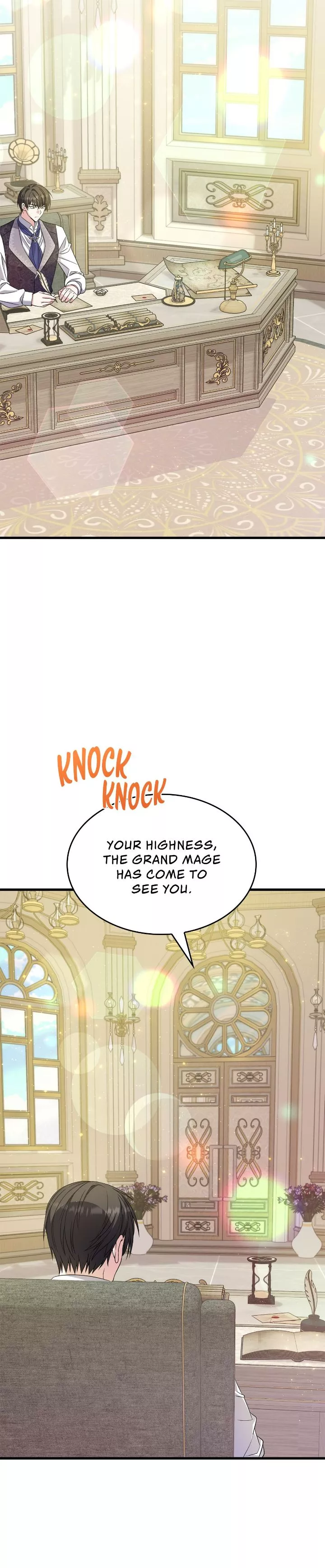 Manga page 102