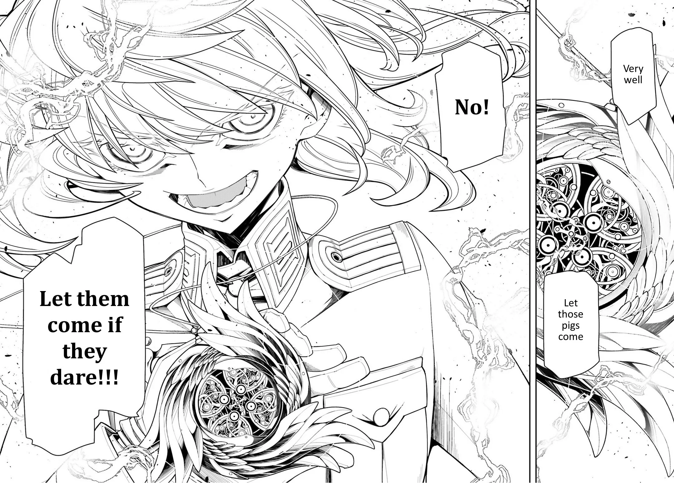 Manga page 81