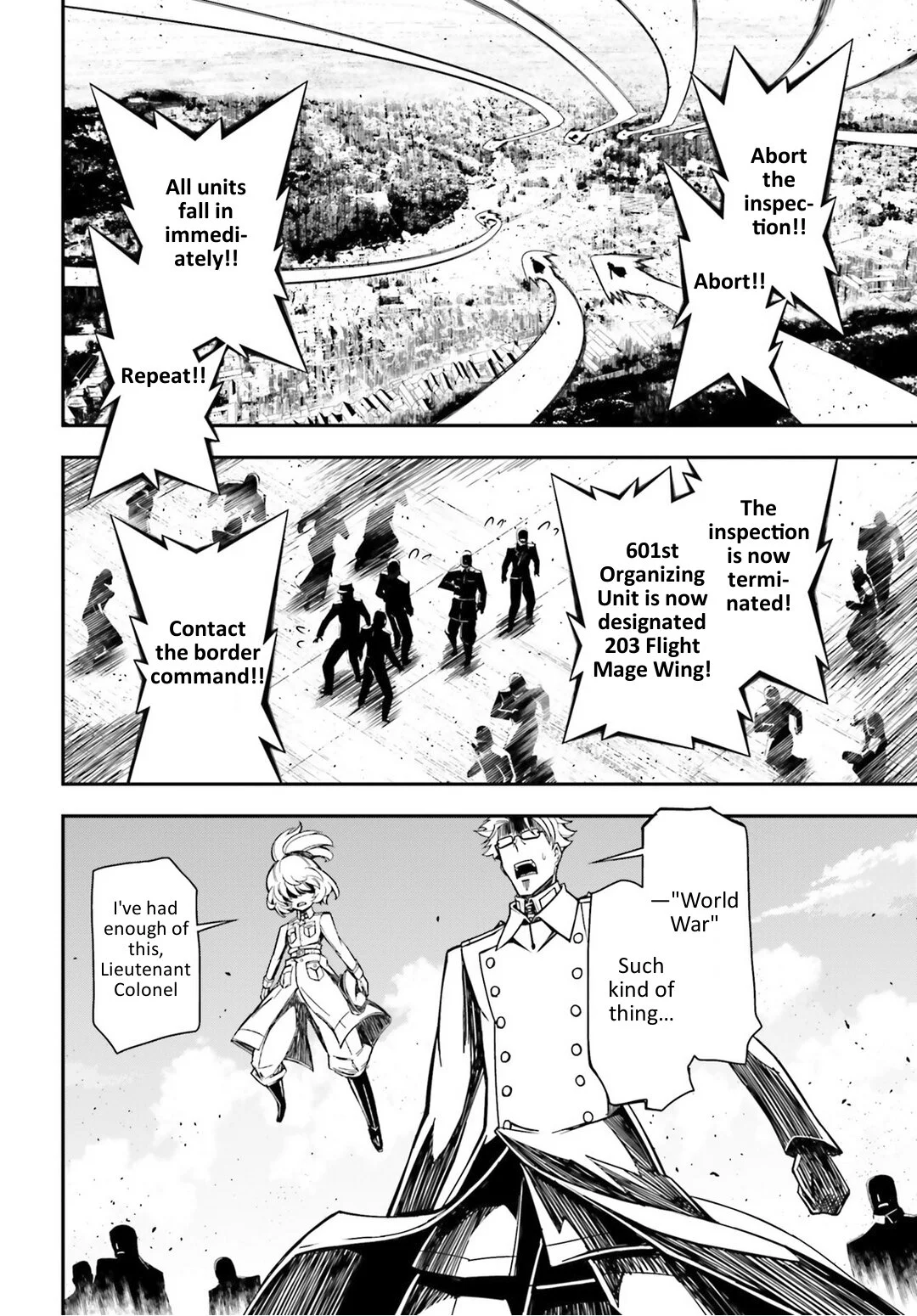 Manga page 79