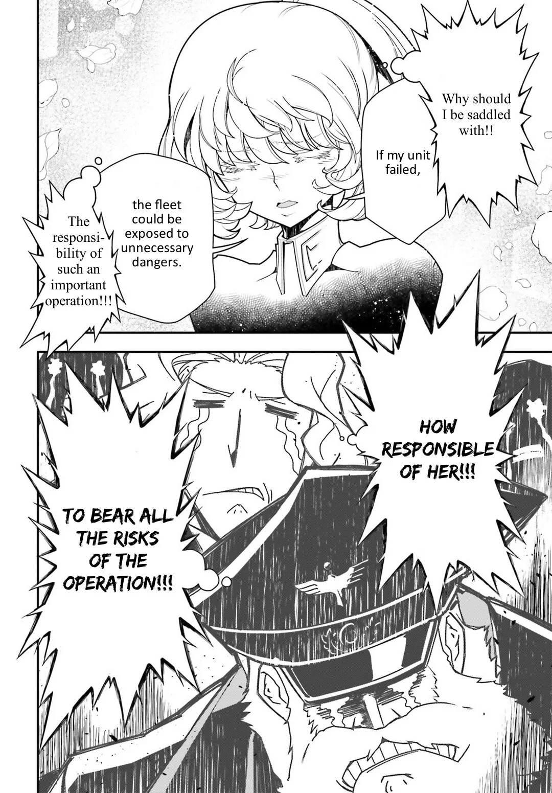 Manga page 27