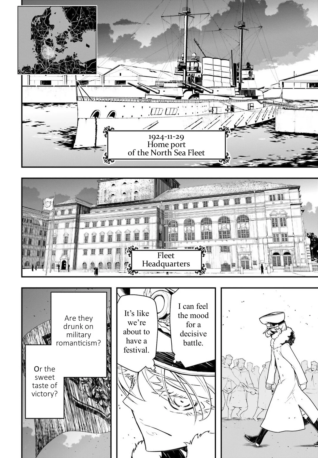 Manga page 15