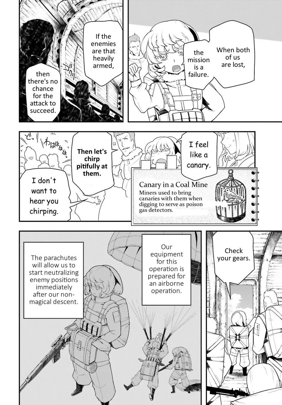 Manga page 43