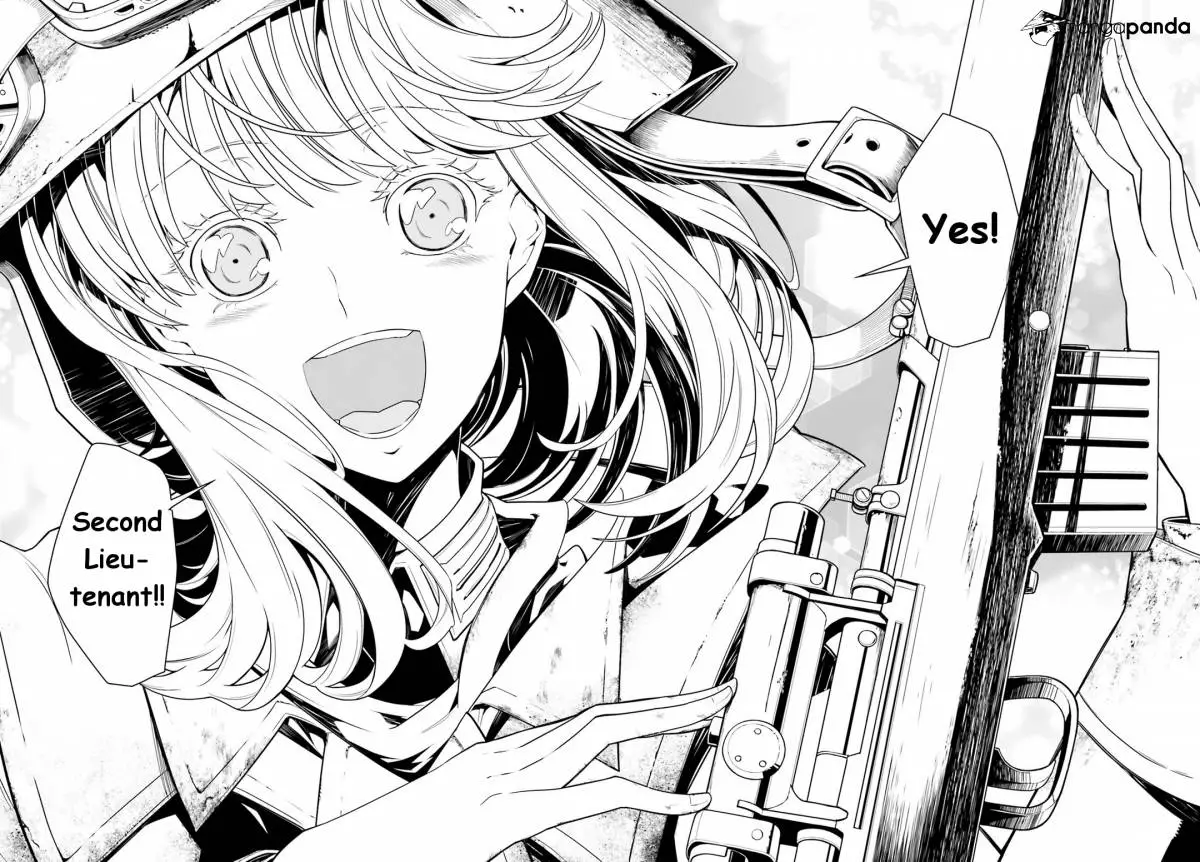 Manga page 68