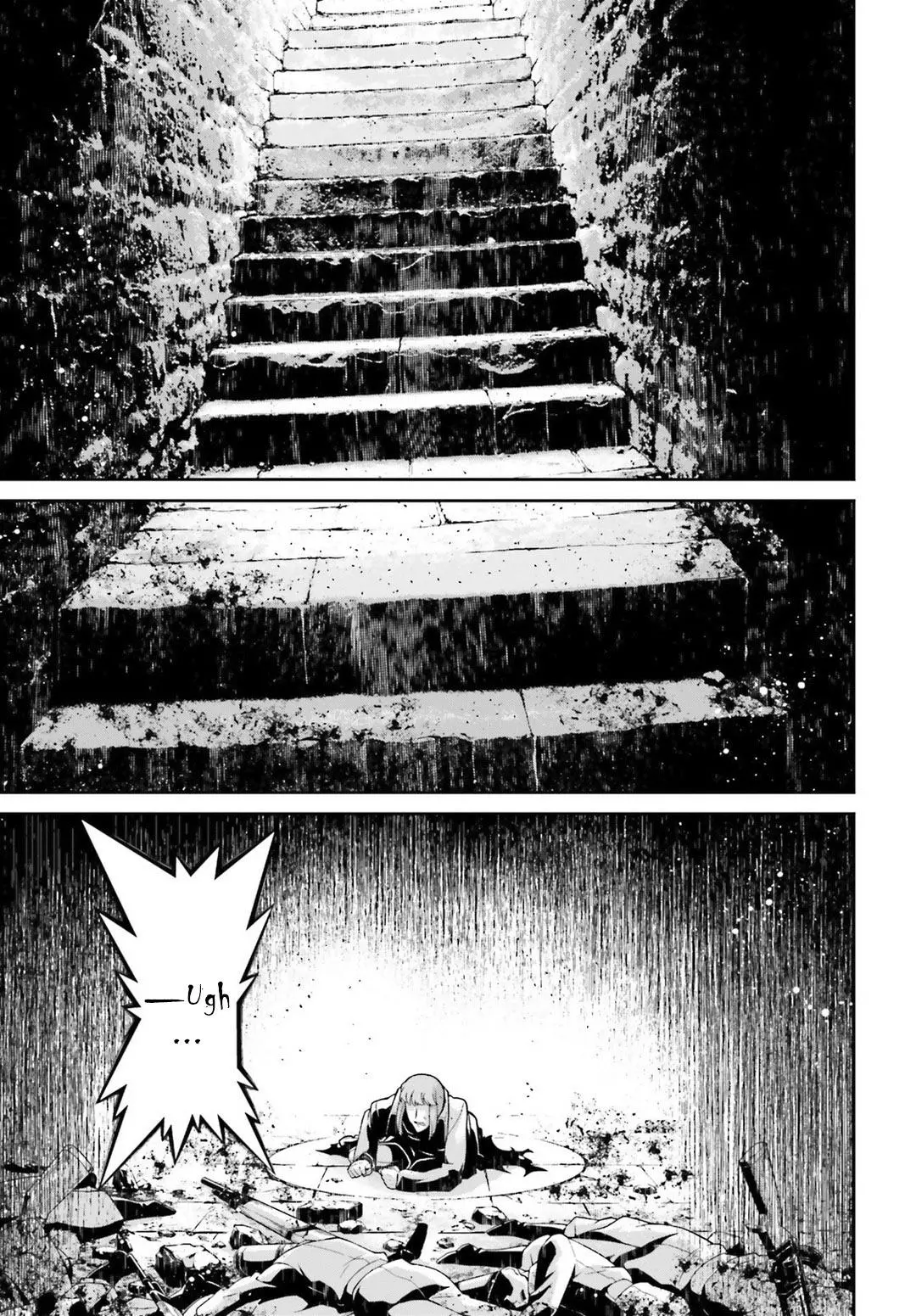 Manga page 46