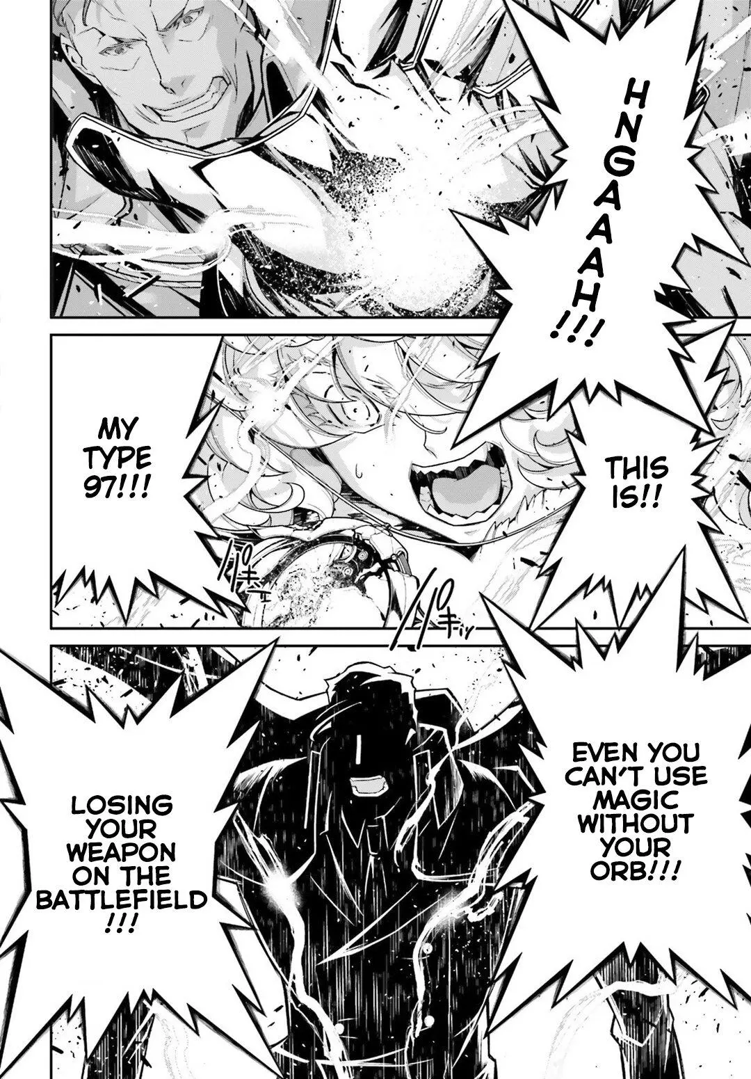Manga page 59
