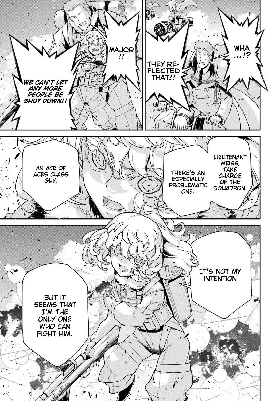 Manga page 48