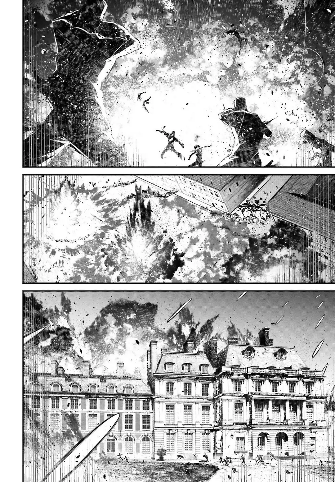 Manga page 34