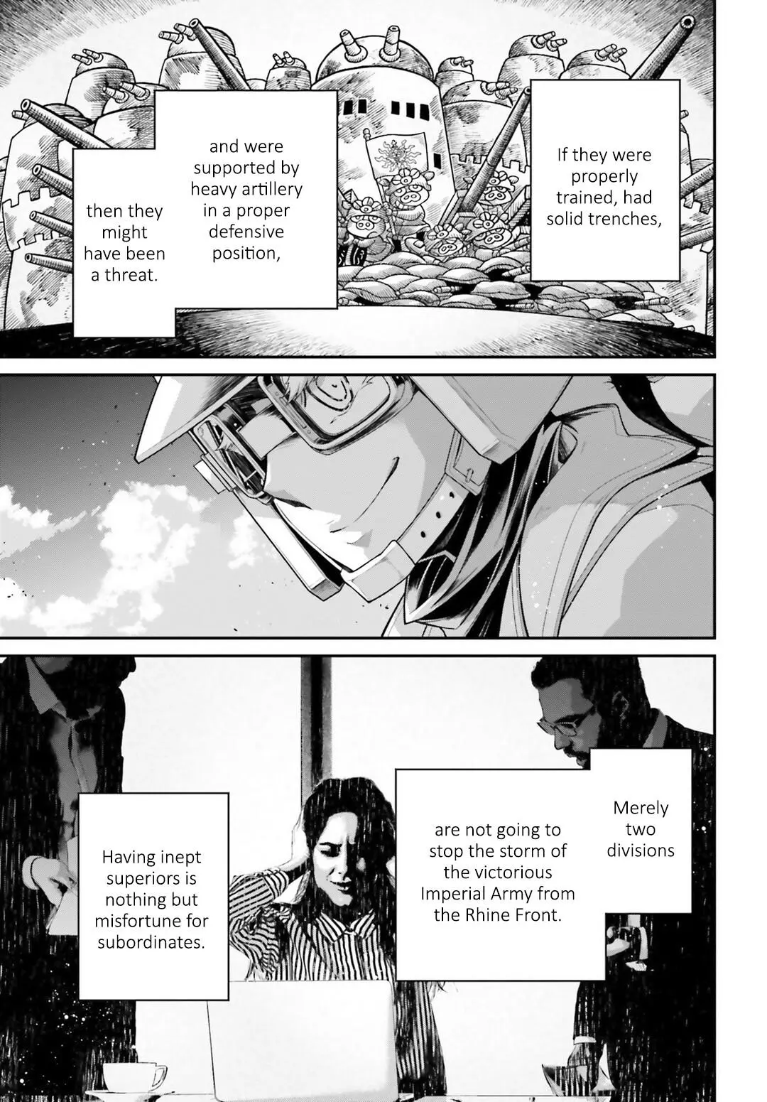 Manga page 20