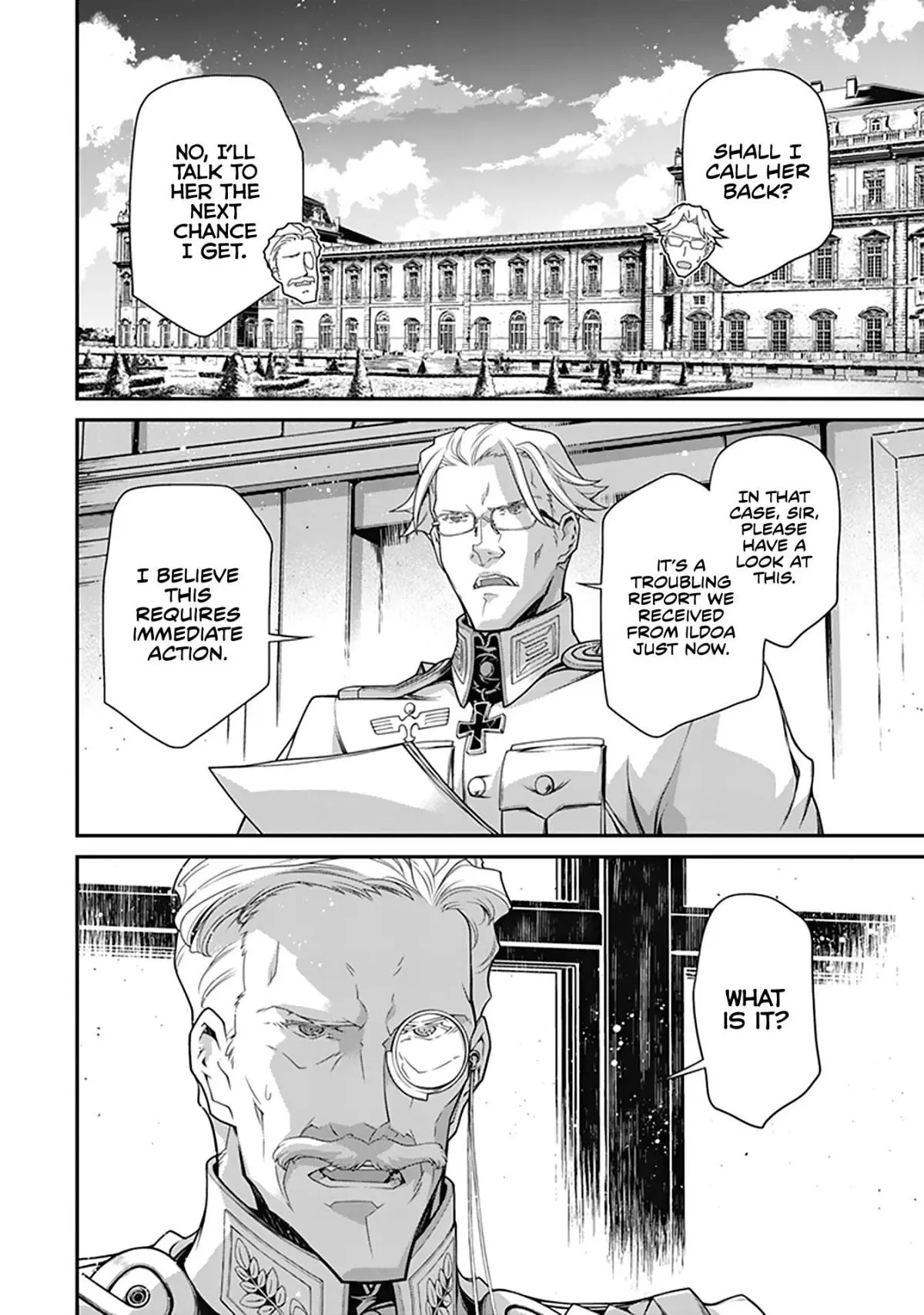 Manga page 41