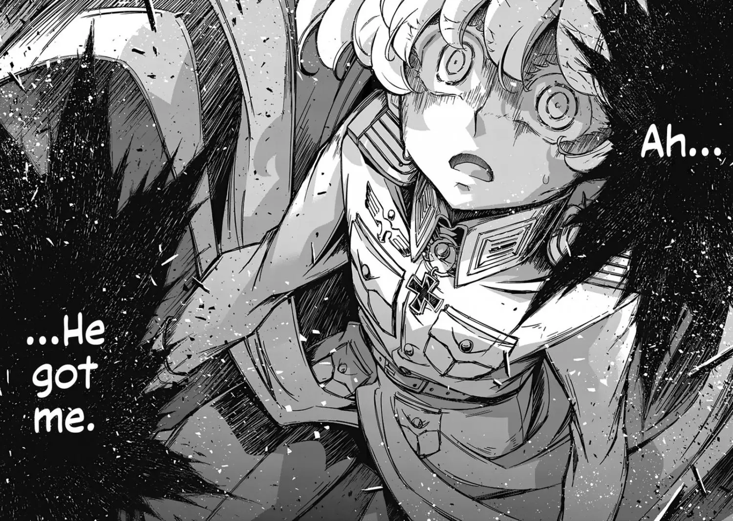 Manga page 27
